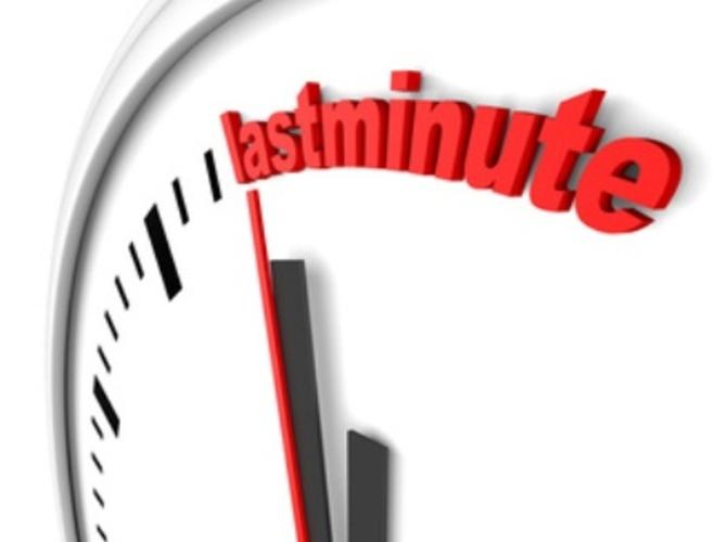 Ecco come risparmiare per le vacanze!