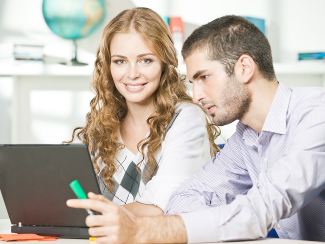 Ecco come risparmiare per le vacanze!