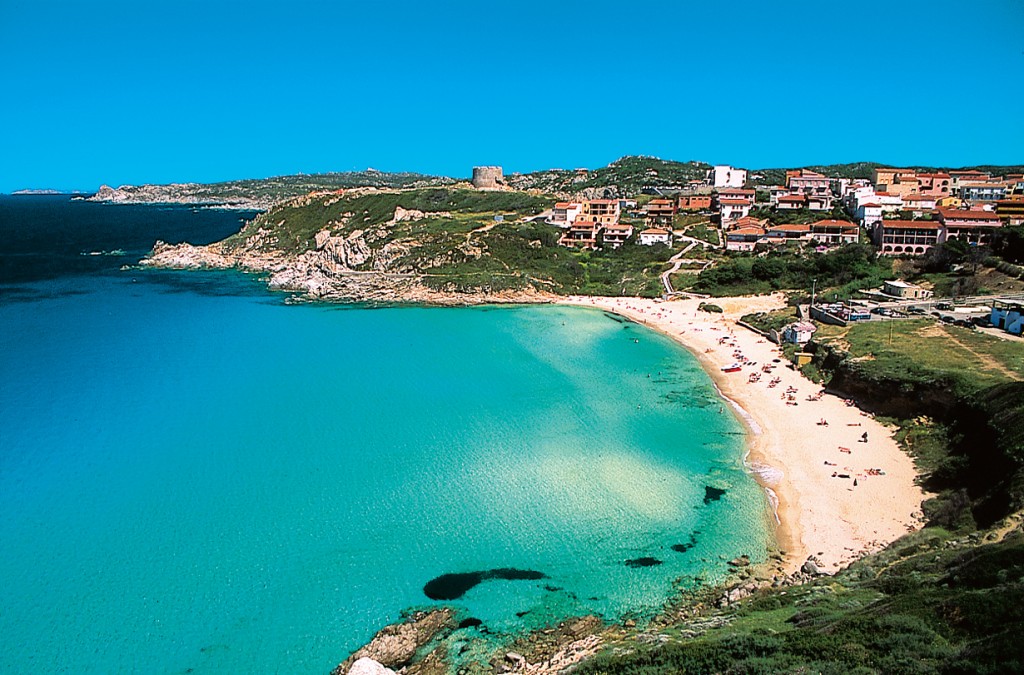 Le offerte last second per la Sardegna