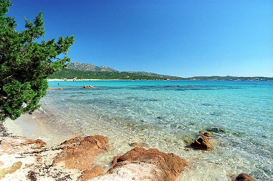 Le offerte last second per la Sardegna