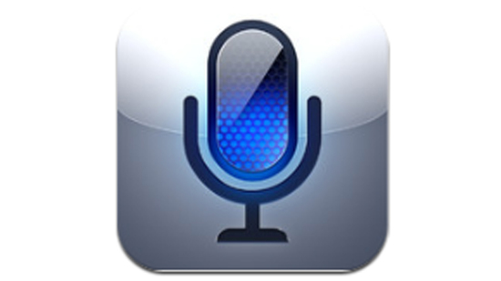 Installare traduttore simultaneo sullo smartphone