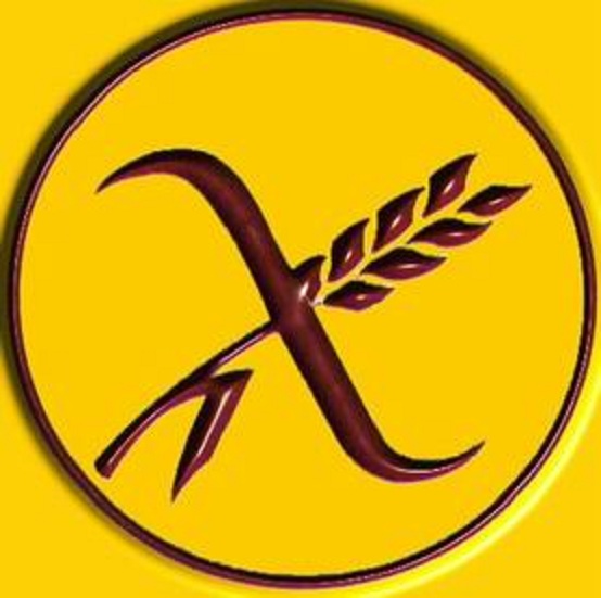 Gli hotel con cucina senza glutine