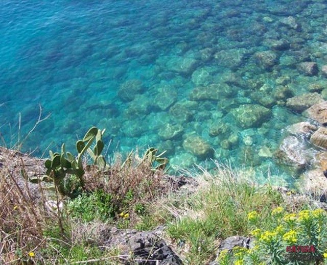 Offerte vacanze a settembre 2012