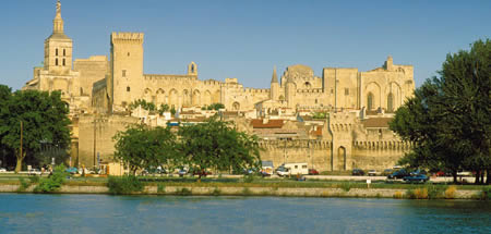 Ecco dove andare in vacanza a novembre (Europa)