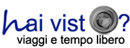 Hai visto?