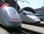 Ecco come programmare un viaggio in treno perfetto