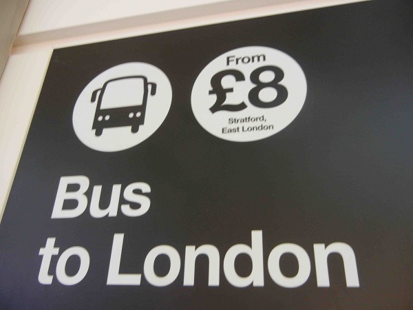 Stansted Express orari e costi per viaggiare a Londra 3 Stansted Express orari e costi