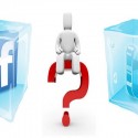cercare hotel su Facebook