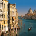 mangiare economico a Venezia