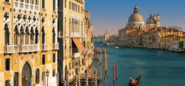mangiare economico a Venezia