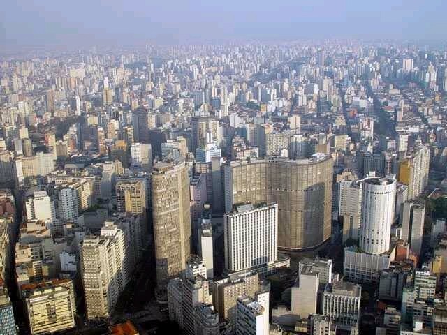 migliori città per single