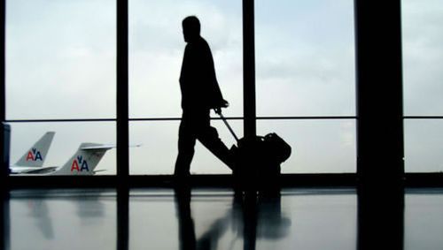 Tutte le misure per il bagaglio a mano