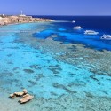 offerte Swan Tour per Sharm el Sheikh
