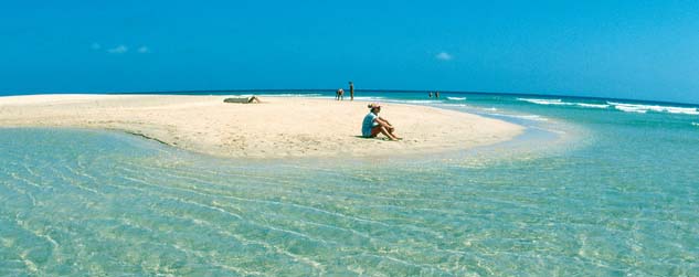 Cominciare una nuova vita: consigli per vivere alle Canarie