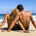 weekend relax per due