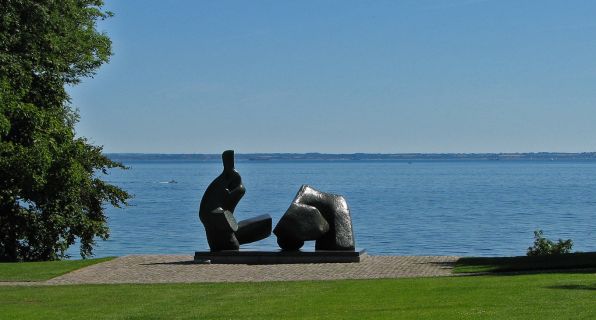 cosa vedere vicino Copenhagen