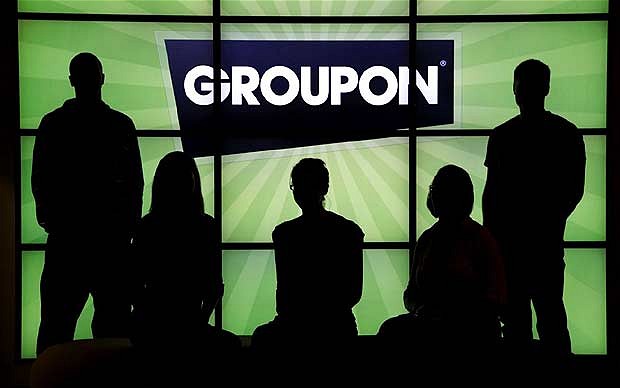 opinioni su Groupon viaggi