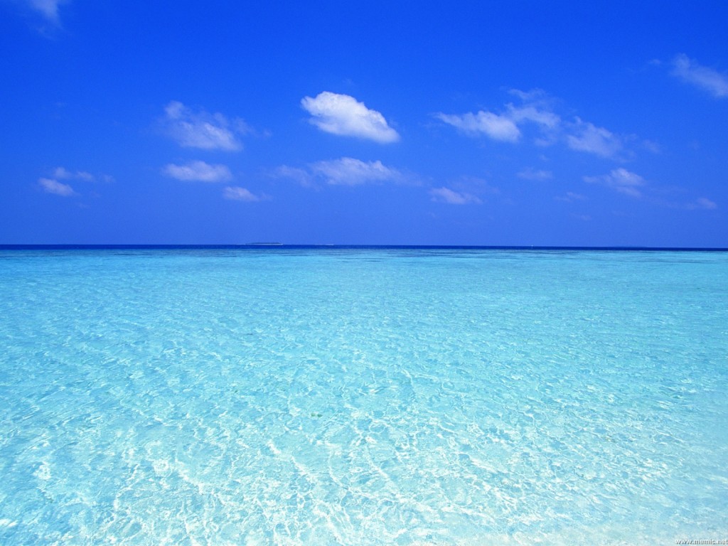 Last minute per un week end in Italia