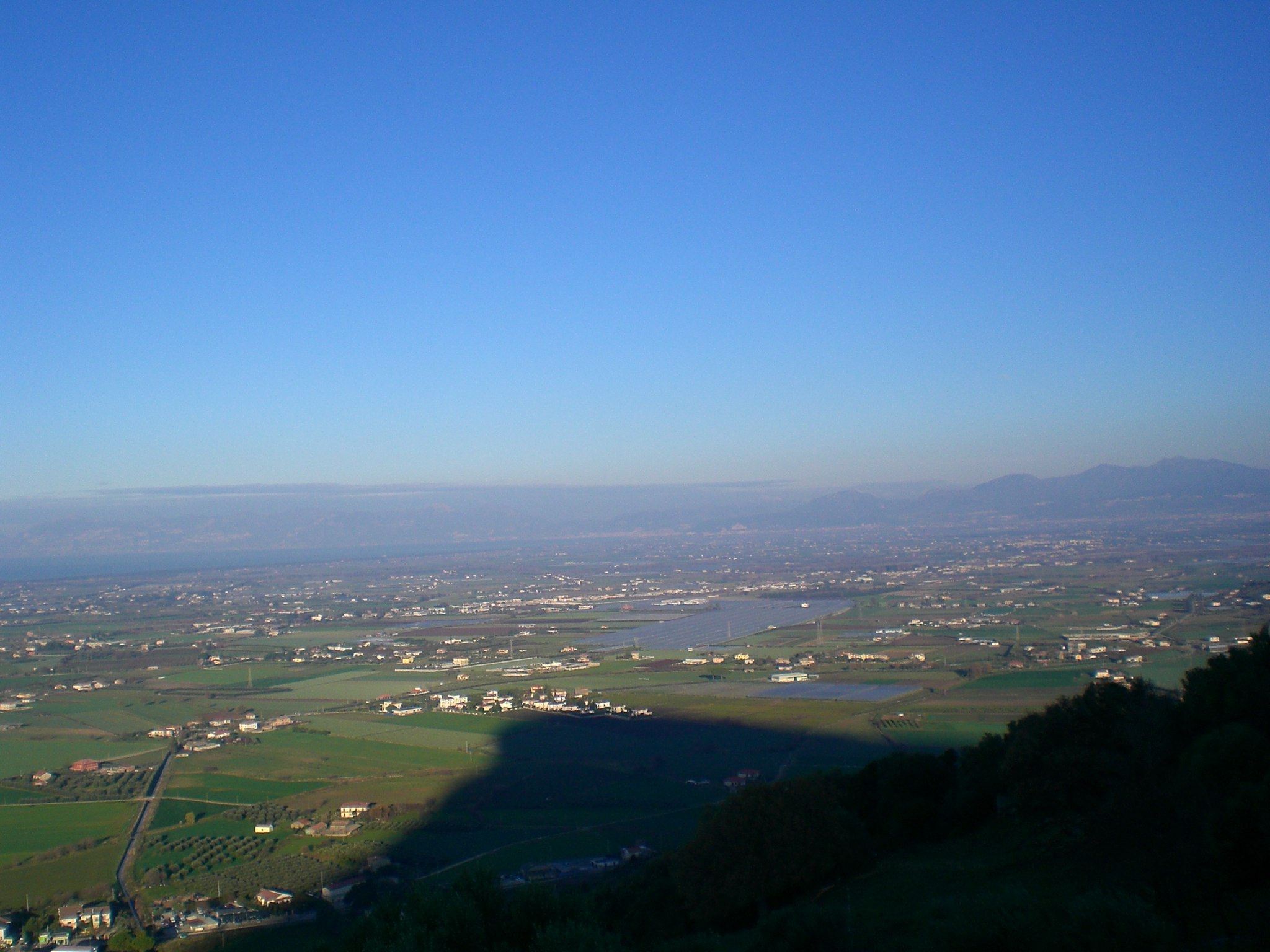 Terme Capasso