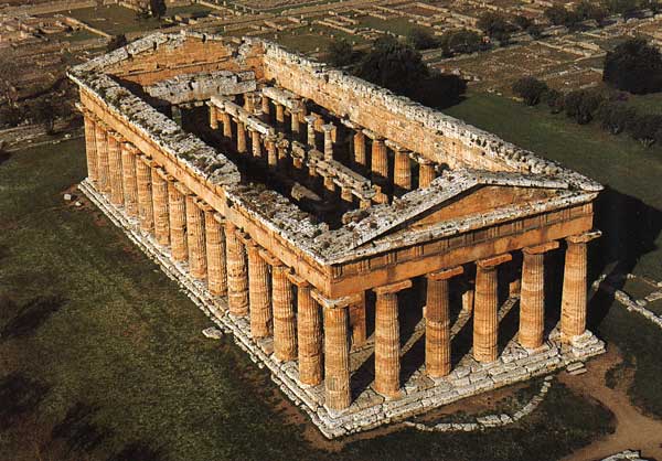 Terme Capasso