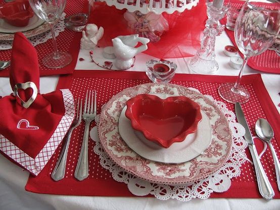 ristoranti romantici a Roma