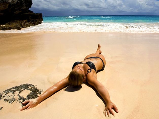 agenzia di viaggi online last minute