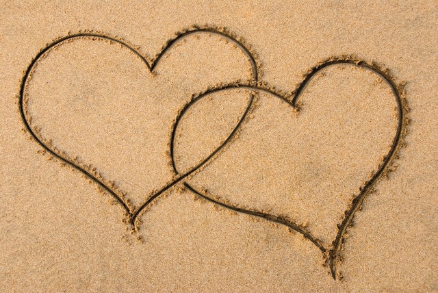 viaggi last minute a San Valentino