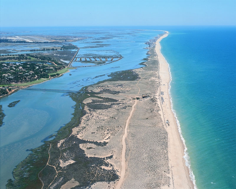 consigli vacanze per l'estate 2014