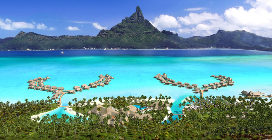 Ecco come risparmiare per le vacanze!