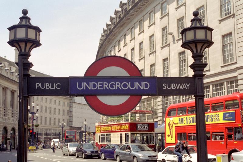 I nostri itinerari: cosa vedere a Londra