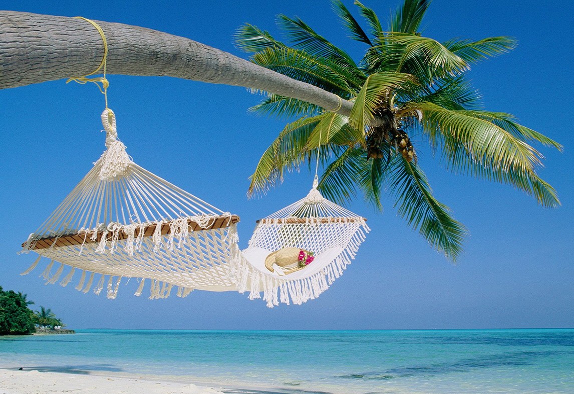 Come risparmiare sulle vacanze estive