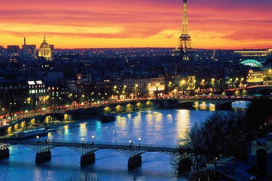 Offerte weekend economico per due persone