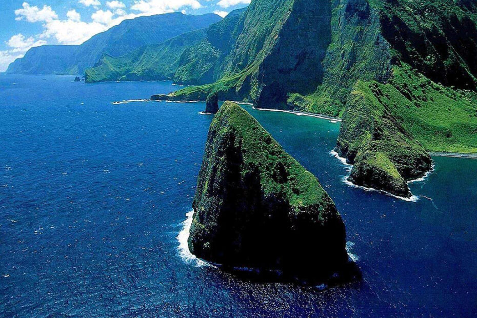 Una vacanza al mare il 25 Dicembre: non e' impossibile!