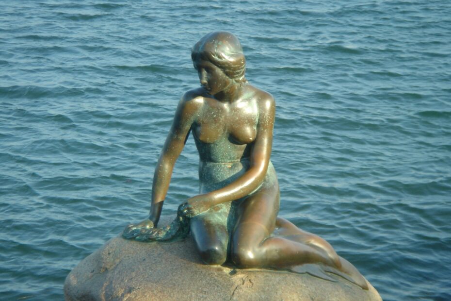 Che cosa fare a Copenaghen