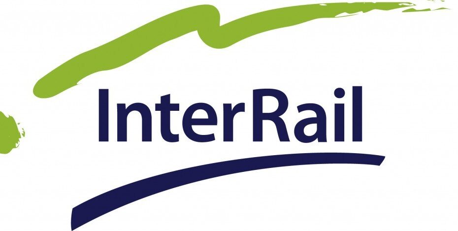 Partire: come funziona l'interrail
