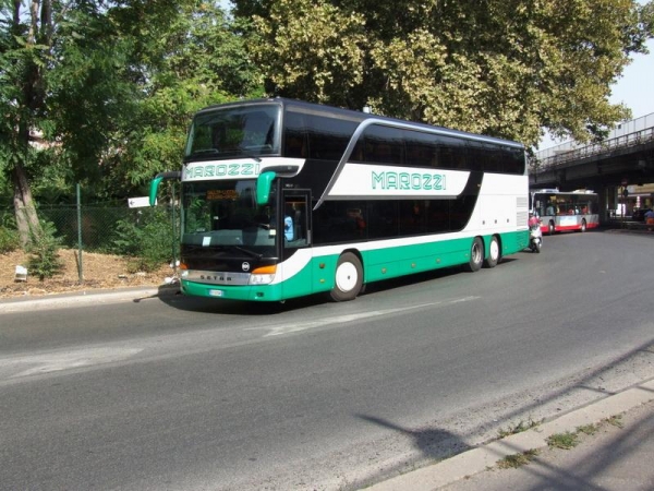 % Consigli e suggerimenti per viaggi in bus Bari Roma