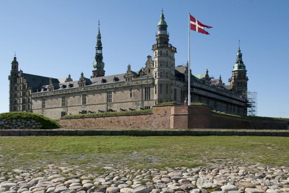 Le nostre guide: cosa vedere vicino Copenhagen