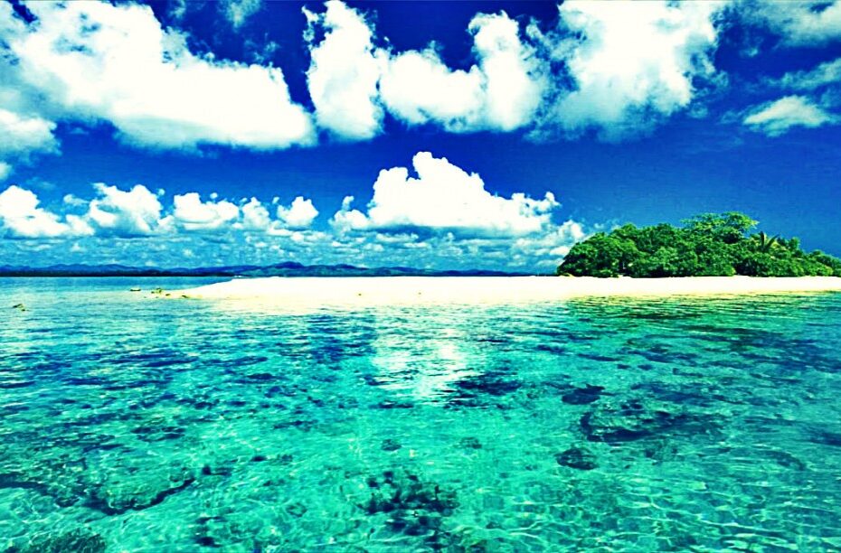 Le nostre guide: cosa vedere e dove andare in Messico