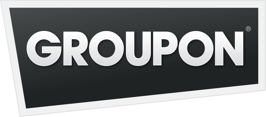 Dal web, le opinioni su Groupon Viaggi
