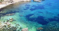 I nostri consigli: ecco i più bei posti da visitare in Sicilia