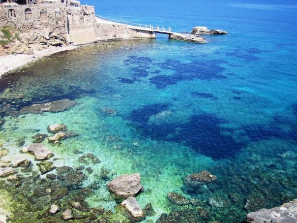 Hai visto? I nostri consigli: ecco i più bei posti da visitare in Sicilia 