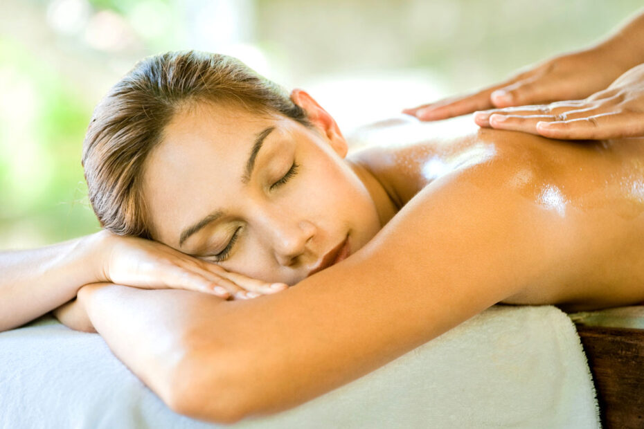 Consigli per un indimenticabile weekend in spa