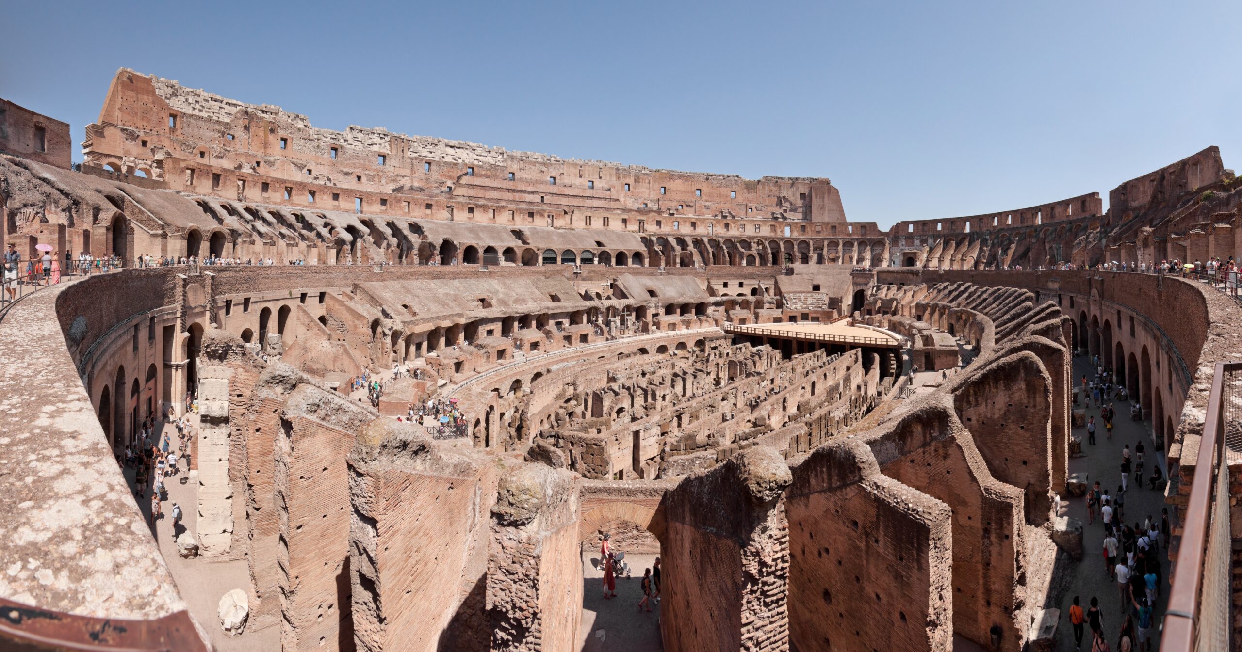 Consigli su Bed and Breakfast economici a Roma 19 Consigli su Bed and Breakfast economici a Roma