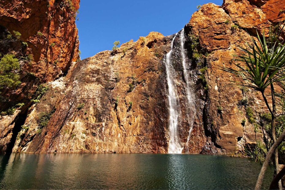 Alla scoperta degli aborigeni: gli itinerari consigliati in Australia