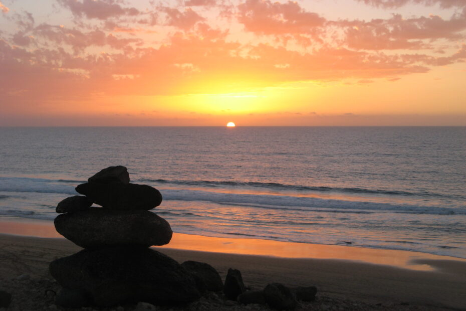 Ecco le spiagge di Fuerteventura da non perdere assolutamente