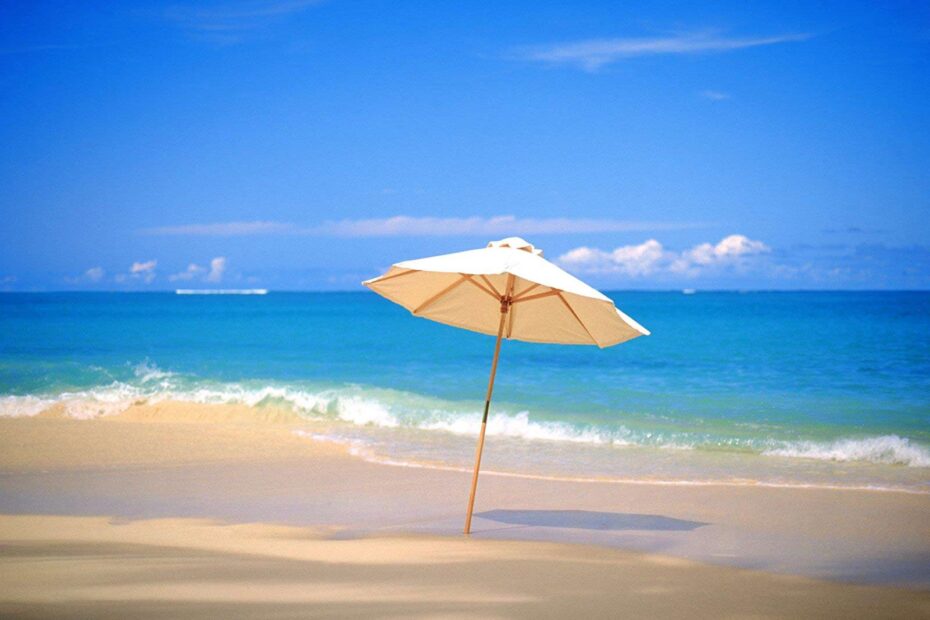 Come approfittare dei viaggi scontati e risparmiare sulle vacanze