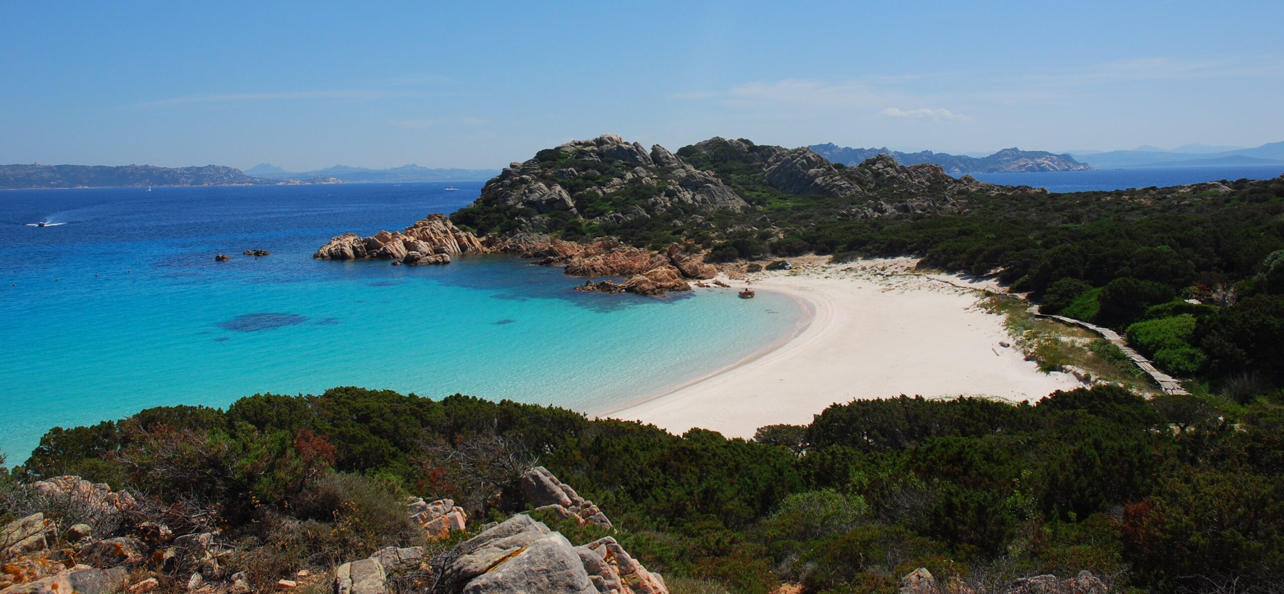 Offerte vacanza economica in Sardegna a Settembre 25 Offerte vacanza economica in Sardegna a Settembre