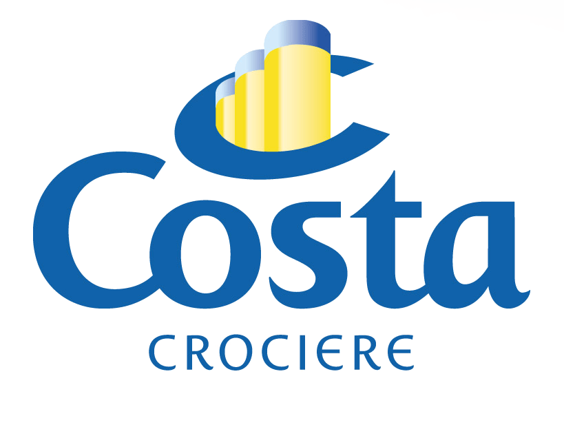 Girare il mondo per lavoro: Costa Crociere Lavora con noi 2014