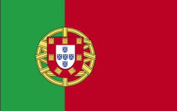 % Consigli per un Tour del Portogallo