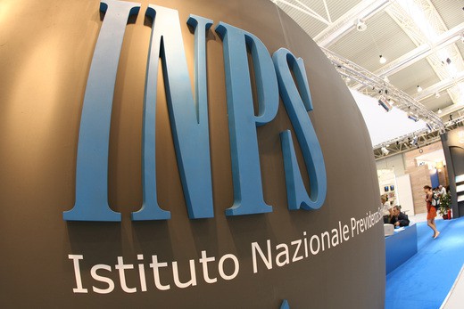 Valore Vacanza Inpdap